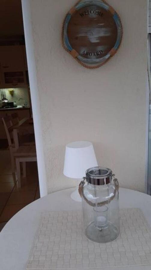 Cosy Home Peraía Екстериор снимка