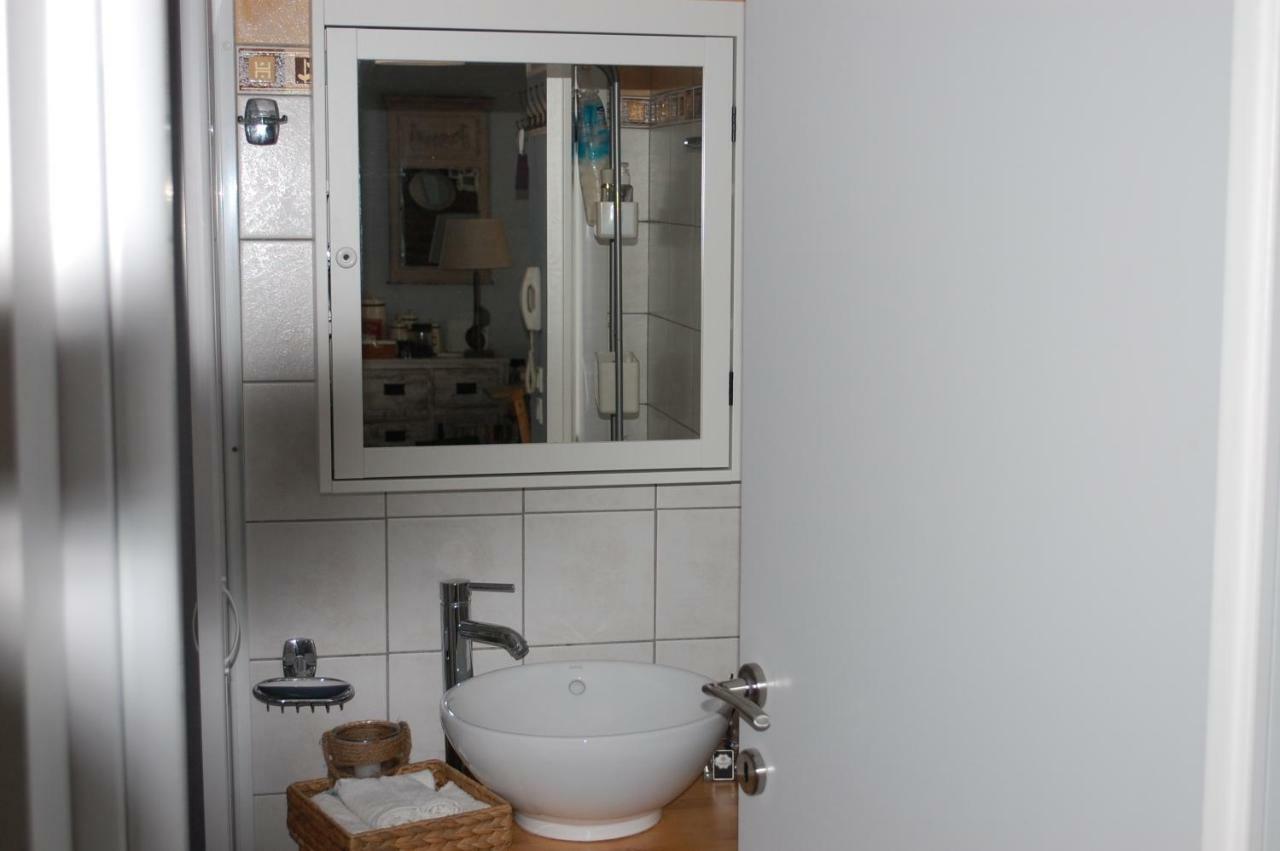 Cosy Home Peraía Екстериор снимка